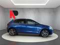 Volkswagen Polo Polo 5p 1.0 tsi Highline 115cv dsg Blu/Azzurro - thumbnail 7