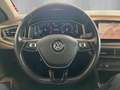 Volkswagen Polo Polo 5p 1.0 tsi Highline 115cv dsg Blu/Azzurro - thumbnail 9