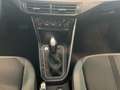 Volkswagen Polo Polo 5p 1.0 tsi Highline 115cv dsg Blu/Azzurro - thumbnail 14
