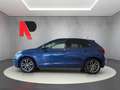 Volkswagen Polo Polo 5p 1.0 tsi Highline 115cv dsg Blu/Azzurro - thumbnail 5