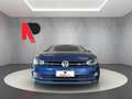 Volkswagen Polo Polo 5p 1.0 tsi Highline 115cv dsg Blu/Azzurro - thumbnail 2