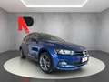 Volkswagen Polo Polo 5p 1.0 tsi Highline 115cv dsg Blu/Azzurro - thumbnail 8