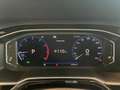 Volkswagen Polo Polo 5p 1.0 tsi Highline 115cv dsg Blu/Azzurro - thumbnail 13