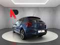 Volkswagen Polo Polo 5p 1.0 tsi Highline 115cv dsg Blu/Azzurro - thumbnail 4