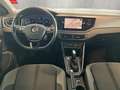 Volkswagen Polo Polo 5p 1.0 tsi Highline 115cv dsg Blu/Azzurro - thumbnail 11