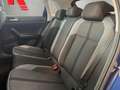Volkswagen Polo Polo 5p 1.0 tsi Highline 115cv dsg Blu/Azzurro - thumbnail 12