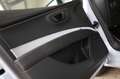SEAT Leon ST Cupra 290 *PANO*SOUND*RFK*LEDER*NAVI+* Weiß - thumbnail 16