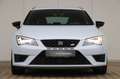 SEAT Leon ST Cupra 290 *PANO*SOUND*RFK*LEDER*NAVI+* Weiß - thumbnail 2