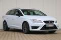 SEAT Leon ST Cupra 290 *PANO*SOUND*RFK*LEDER*NAVI+* Weiß - thumbnail 3