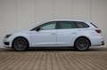 SEAT Leon ST Cupra 290 *PANO*SOUND*RFK*LEDER*NAVI+* Weiß - thumbnail 5