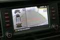 SEAT Leon ST Cupra 290 *PANO*SOUND*RFK*LEDER*NAVI+* Weiß - thumbnail 12
