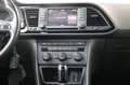 SEAT Leon ST Cupra 290 *PANO*SOUND*RFK*LEDER*NAVI+* Weiß - thumbnail 10