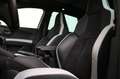 SEAT Leon ST Cupra 290 *PANO*SOUND*RFK*LEDER*NAVI+* Weiß - thumbnail 8