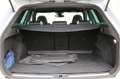 SEAT Leon ST Cupra 290 *PANO*SOUND*RFK*LEDER*NAVI+* Weiß - thumbnail 22