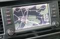 SEAT Leon ST Cupra 290 *PANO*SOUND*RFK*LEDER*NAVI+* Weiß - thumbnail 11
