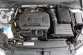 SEAT Leon ST Cupra 290 *PANO*SOUND*RFK*LEDER*NAVI+* Weiß - thumbnail 25