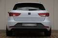 SEAT Leon ST Cupra 290 *PANO*SOUND*RFK*LEDER*NAVI+* Weiß - thumbnail 27