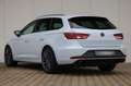 SEAT Leon ST Cupra 290 *PANO*SOUND*RFK*LEDER*NAVI+* Weiß - thumbnail 28