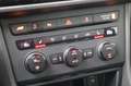 SEAT Leon ST Cupra 290 *PANO*SOUND*RFK*LEDER*NAVI+* Weiß - thumbnail 13