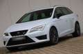 SEAT Leon ST Cupra 290 *PANO*SOUND*RFK*LEDER*NAVI+* Weiß - thumbnail 29