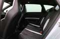 SEAT Leon ST Cupra 290 *PANO*SOUND*RFK*LEDER*NAVI+* Weiß - thumbnail 20