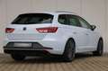 SEAT Leon ST Cupra 290 *PANO*SOUND*RFK*LEDER*NAVI+* Weiß - thumbnail 26