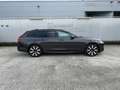 Volvo V90 T6 Plug-In Plus Dark Zwart - thumbnail 8