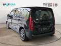 Citroen Berlingo XL 1.5 DIESEL 100 PLUS 7PL MIRROR RADAR A Negro - thumbnail 8