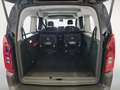 Citroen Berlingo XL 1.5 DIESEL 100 PLUS 7PL MIRROR RADAR A Negro - thumbnail 7