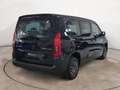 Citroen Berlingo XL 1.5 DIESEL 100 PLUS 7PL MIRROR RADAR A Negro - thumbnail 28