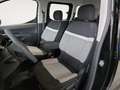 Citroen Berlingo XL 1.5 DIESEL 100 PLUS 7PL MIRROR RADAR A Negro - thumbnail 12