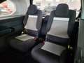 Citroen Berlingo XL 1.5 DIESEL 100 PLUS 7PL MIRROR RADAR A Negro - thumbnail 15