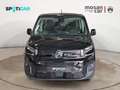 Citroen Berlingo XL 1.5 DIESEL 100 PLUS 7PL MIRROR RADAR A Negro - thumbnail 2