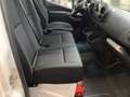 Mercedes-Benz Sprinter 517CDI Mixto Maxi  Automatik/MBUX/Klima Blanc - thumbnail 10