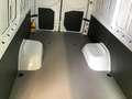 Mercedes-Benz Sprinter 517CDI Mixto Maxi  Automatik/MBUX/Klima Blanc - thumbnail 12