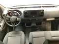 Mercedes-Benz Sprinter 517CDI Mixto Maxi  Automatik/MBUX/Klima Blanc - thumbnail 14
