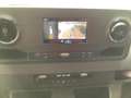 Mercedes-Benz Sprinter 517CDI Mixto Maxi  Automatik/MBUX/Klima Blanc - thumbnail 9