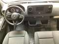 Mercedes-Benz Sprinter 517CDI Mixto Maxi  Automatik/MBUX/Klima Blanc - thumbnail 13