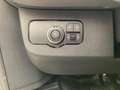 Mercedes-Benz Sprinter 517CDI Mixto Maxi  Automatik/MBUX/Klima Blanc - thumbnail 16
