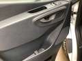 Mercedes-Benz Sprinter 517CDI Mixto Maxi  Automatik/MBUX/Klima Blanc - thumbnail 6