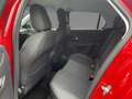Opel Corsa mit LED*Automatik*PDC*SHZ Rood - thumbnail 6