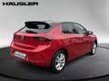 Opel Corsa mit LED*Automatik*PDC*SHZ Rood - thumbnail 3