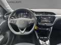 Opel Corsa mit LED*Automatik*PDC*SHZ Rood - thumbnail 7