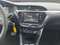 Opel Corsa mit LED*Automatik*PDC*SHZ Rood - thumbnail 9