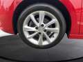 Opel Corsa mit LED*Automatik*PDC*SHZ Rood - thumbnail 10