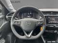 Opel Corsa mit LED*Automatik*PDC*SHZ Rood - thumbnail 8
