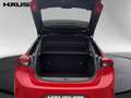 Opel Corsa mit LED*Automatik*PDC*SHZ Rood - thumbnail 5