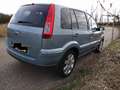 Ford Fusion 1.6-16V Futura Groen - thumbnail 5