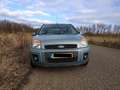 Ford Fusion 1.6-16V Futura Verde - thumbnail 2