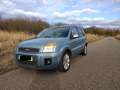 Ford Fusion 1.6-16V Futura Vert - thumbnail 1